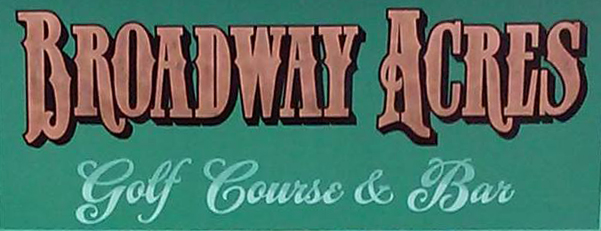 company image